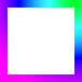 ledprovision logo